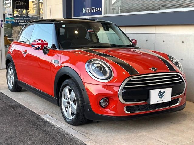 �������x�̃K���X�疌�ŝ����͂������A�㎿�ȃc���E����������B���O����_���J�����؂Ȉ��Ԃ�ی삵�A�F�����E�򉻂�h�~�B�u�e�X�v���b�V���R�[�g�v�A�u�e�v���~�b�T�R�[�g�v���炨�I�т��������܂��B