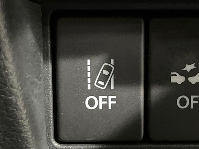 �y�Ԑ���E�}���@�\�z�������H���s���A�Ԑ�����͂ݏo�������Ȏ��ɃX�e�A�����O�𐧌䂵�Ԑ����𑖍s����l�ɃA�V�X�g�B�����S�ȉ^�]���T�|�[�g���Ă���܂�!