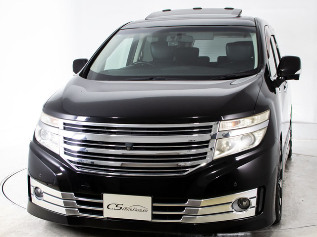 ���t�����g�r���[���O���������A�G�A�����t�����A�J�X�^�������C����������!