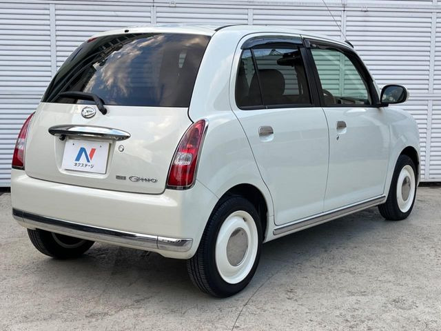 ���S���̃l�N�X�e�[�W���炨���񂹂��\��!�����̓X�܂ɓW�����Ă���N���}���C�ɂȂ�ꍇ���A�Ŋ��̓X�܂ł��������������Ƃ��\�ł�!���񎄂����ɗv�]������������������!���ʓr��p