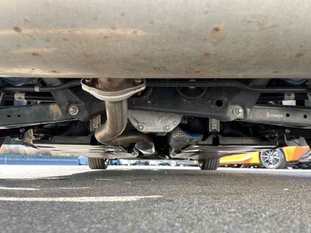 ����肪���ꂢ�Ȃ����ɁA�h�K���H�̎{�H���I�X�X���B�~��n��͂������A���ݕ��ɂ��Z���̕���A��Ń}�����E�E�B���^�[�X�|�[�c���������ɂ��D�]���������Ă���܂��B