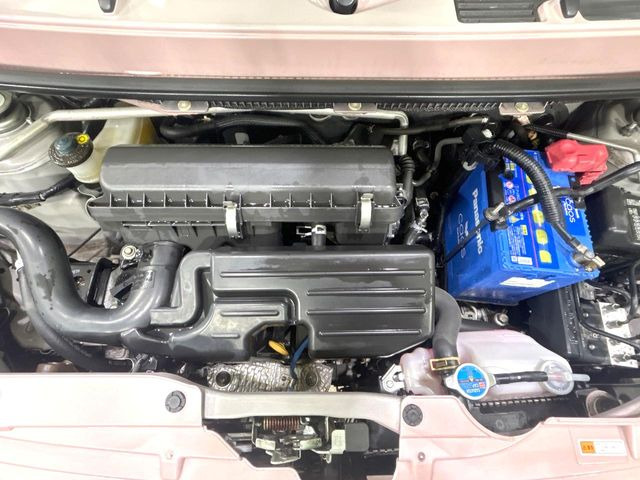 �e�؁E���J�Ȑ�僁�J�j�b�N�X�^�b�t������!�E�Ԍ��E�_�������E���̓��̏C���ȂǃA�t�^�[�T�[�r�X�����S�B���Ԃ̃J�X�^�}�C�Y���l�N�X�e�[�W�̃T�[�r�X�X�^�b�t�܂ł����k��������!