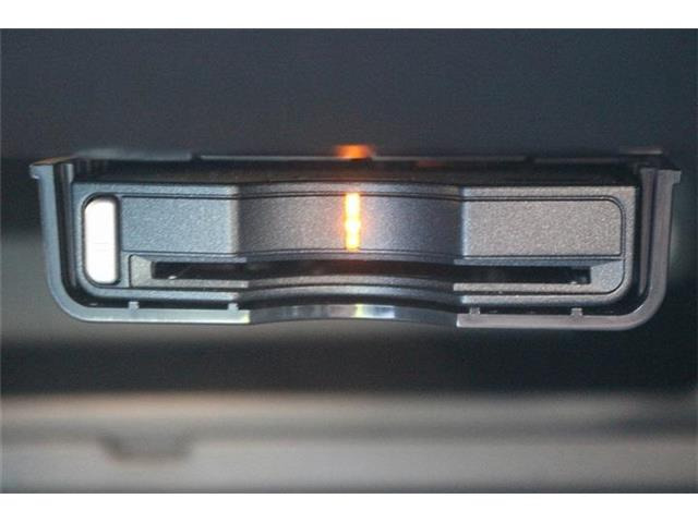 ���Ǝҗl�ւ̔̔��͂��f�肳���Ă��������܂��B �Ԍ������ԗ��̏ꍇ�́A�Ԍ����擾�������x�������z�ŕ\�����Ă���܂��B