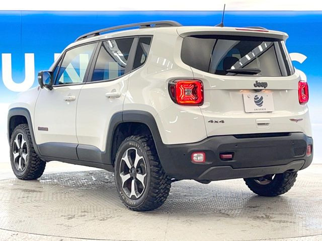 ��YANASE�I�[�g�V�X�e���Y�Ƃ̒�g�ɂ���Ď����������i���C���l�b�g���[�N!��؂Ȃ��Ԃ�����A������̏C���ł��u�����i���v�����񋟁B���X�ł��w�������������Ԃɂ̓����b�g������������܂�