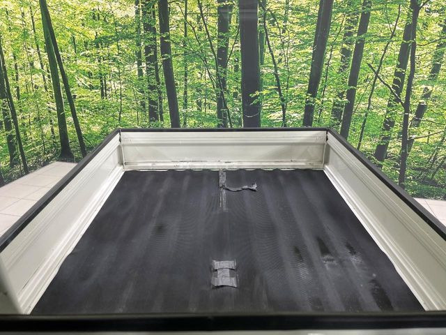 �ς݉��낵�̂��₷���f�b�L�ɂ͂����Ղ�Ɖו���ςݍ���ł��������܂��B�V�т���d���܂ŁA�l�X�ȃV�[���ŗ���܂���