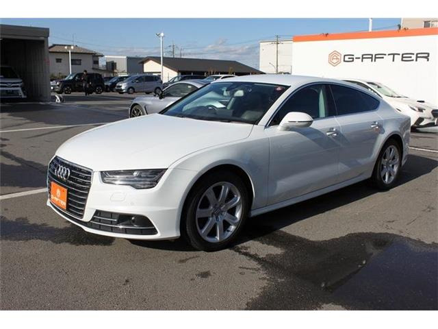 ���Ǝҗl�ւ̔̔��͂��f�肳���Ă��������܂��B �Ԍ������ԗ��̏ꍇ�́A�Ԍ����擾�������x�������z�ŕ\�����Ă���܂��B