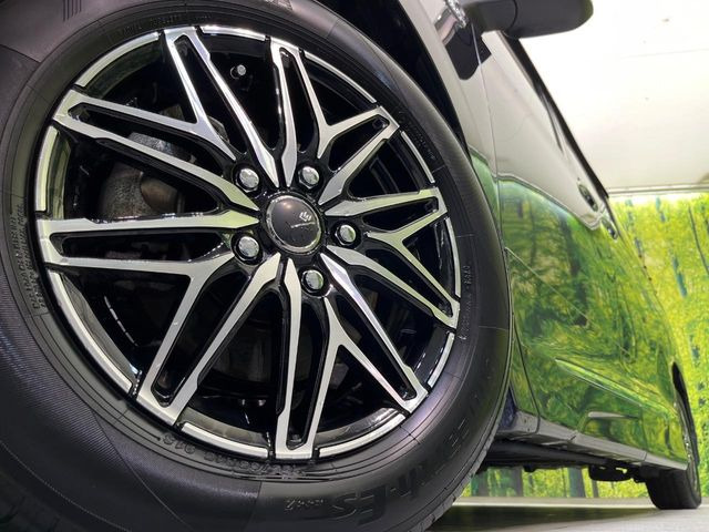 �y15�C���`�A���~�z�C�[���z�O�ςɃ}�b�`�����A���~�z�C�[���𑕒����Ă���܂��B�e��A���~�z�C�[����A�X�^�b�h���X�^�C�����戵�����Ă���܂��B���񂲑��k����������