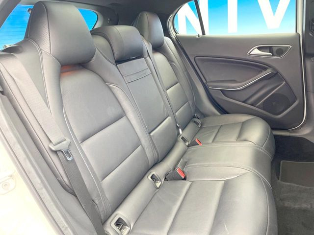 ���㕔���Ȃ��C�ɂȂ�悤�ȃL�Y�E�����ւ��蓙�A�傫�ȃ_���[�W�͂Ȃ��A�ǍD�ȏ�Ԃł��B