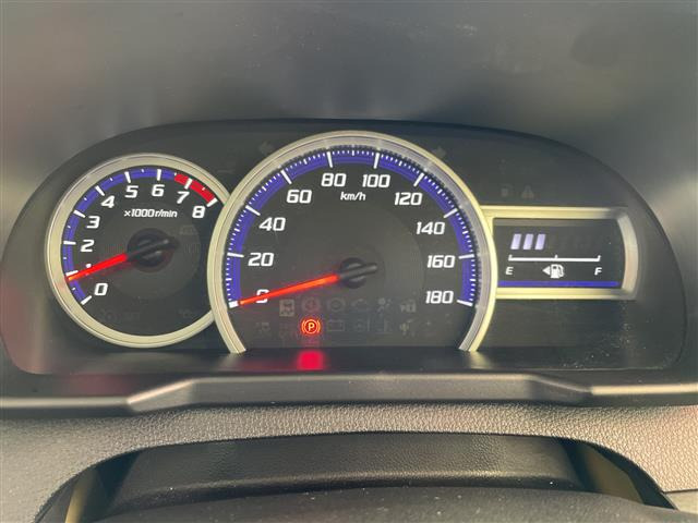 タンク1.0 カスタム G