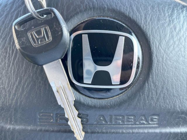 �y�L�[���X�z�������ꂽ�ꏊ����ł��{�^����Ńh�A�̊J���E�{�����ł���̂łƂ��Ă��֗�!�h�A�̌�������ɏ������邱�Ƃ�����܂����