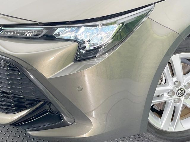 �yLED�w�b�h���C�g�z���V����ԑ��s�����ǍD�Ȏ��E���m�ۂ����S���ĉ^�]�ł��鍂�P�xLED�w�b�h���C�g�𑕔�!�_�����x�������A����d�͂��}�����Ă��܂��B