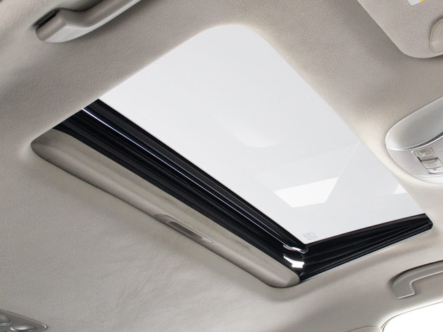 ���l�C�����̃T�����[�t!�l�X�ȃh���C�u�V�[���Ŋ��􂵂Ă���܂�!!�J��������ԓ���Ԃ͋C�����������ł���!