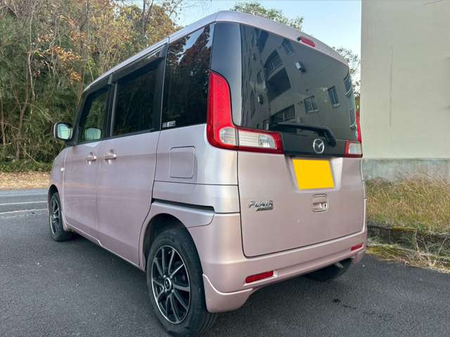 �����d�b�ł̂��₢���킹�͖����d�b�y0078-6003-685042�z�������p����������