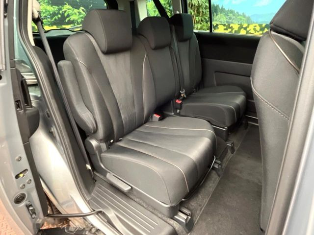 �㕔���Ȃ��C�ɂȂ�悤�ȃL�Y�E�����ւ��蓙�A�傫�ȃ_���[�W�͂Ȃ��A�ǍD�ȏ�Ԃł��B