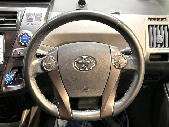 �y�����v�����X�e�A�����O�z�㎿�Ȋv���g�p���邱�ƂŁA��ɂ����������݂ƂĂ��^�]���₷���n���h���ł���