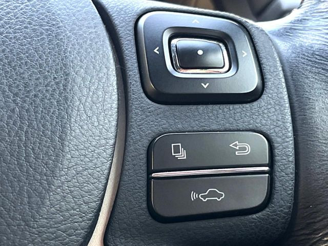 �y�v���N���b�V���Z�[�t�e�B�z�O���̎ԗ��������m���A�Փ˂������Ȏ��͌x��Œ��ӂ𑣂��A�u���[�L�𓥂ޗ͂��T�|�[�g�B�u���[�L�𓥂߂Ȃ������ꍇ�͏Փ˔�Q�y���u���[�L���쓮�A�Փˉ�����T�|�[�g���܂��B