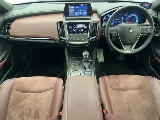 �O���[�v���݌ɐ���30,000��!!�S���̌n��X���烁�[�J�[�E�Ԏ��킸���Љ�o����̂ŁA���Ȃ��Ƀs�b�^���̂��Ԃ�������͂��ł���܂��͂��₢���킹��������