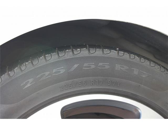 ���Ǝҗl�ւ̔̔��͂��f�肳���Ă��������܂��B �Ԍ������ԗ��̏ꍇ�́A�Ԍ����擾�������x�������z�ŕ\�����Ă���܂��B