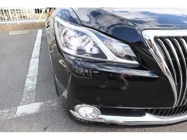 ��GOO�l�b�g�̃X�}�z���LINE�Ŗ₢���킹�\�ł��B���C��ID��(@dpb3624l)����荸���LINE�ł̂��Ƃ肪�֗��ł������[�`���[�u�Ł��`���b�cTV&rarr;(�����Ԗ�)1��ÂÂ̓��挩��܂�!