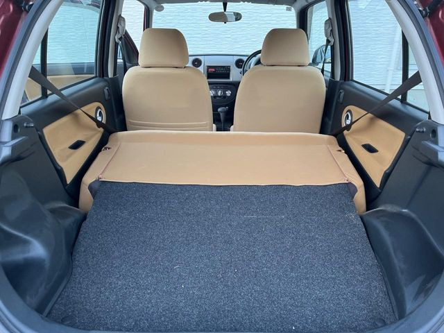 �ς݉��낵�̂��₷���f�b�L�ɂ͂����Ղ�Ɖו���ςݍ���ł��������܂��B�V�т���d���܂ŁA�l�X�ȃV�[���ŗ���܂���