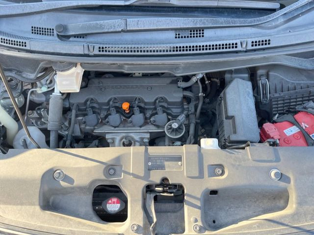 �e�؁E���J�Ȑ�僁�J�j�b�N�X�^�b�t������!�E�Ԍ��E�_�������E���̓��̏C���ȂǃA�t�^�[�T�[�r�X�����S�B���Ԃ̃J�X�^�}�C�Y���l�N�X�e�[�W�̃T�[�r�X�X�^�b�t�܂ł����k��������!