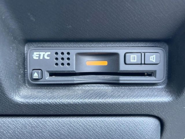 �yETC�z�������H�̗��������X�g���X�Ȃ��ʉ�!�b��̃X�|�b�g��T�[�r�X�G���A�ɑ����u�X�}�[�gIC�v���p���͕K�{�̃A�C�e���ł��B���X�ŃZ�b�g�A�b�v�����{�A���[�ԓ������炷���ɂ����p���������܂�!