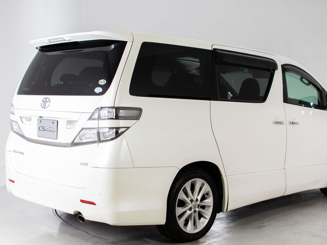 �����A�r���[���e�[�������v���H�A�}�t���[�������������Ă���܂�!