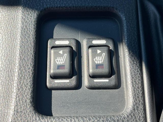 �y�V�[�g�q�[�^�[�z�������ɏd�󂷂�V�[�g�q�[�^�[!�G�A�R����葁�����܂��Ă����̂Ŋ�����̐l�����S�ł��ˁ�G�A�R���̉����͊������邩����A�Ƃ������ɂ����������߂ł��B