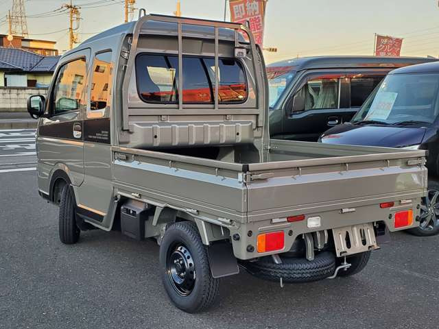 ���X�l�����ς肨������������!�Ί�őΉ��������܂�(�V䇁V)