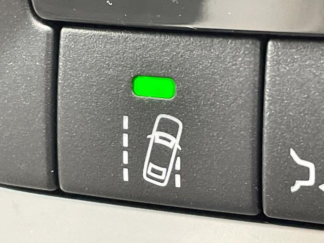 �����[���L�[�s���O�A�V�X�g:���s�Ԑ��̈�E�������Ă����@�\�B���s���ɁA�N���}���Ԑ�����O��Ă��邱�Ƃ��J���������m����ƁA�X�e�A�����O����U�������ăh���C�o�[�Ɍx�����܂��B