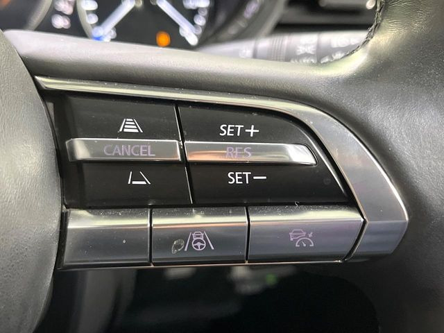 �y�}�c�_�E���[�_�[�N���[�Y�R���g���[���z�������H�ł̒��������s���y��!�����ő��x��ۂN���[�Y�R���g���[�����A�Փˌy���V�X�e���ƘA�g���A�O���̎ԗ������m���ĎԊԂ�ۂ悤�ɑ��x���߂��Ă���܂�!!�y��