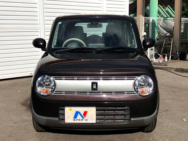 ���Ђł́A�S�ԁw�C�����Ȃ��x�̂��Ԃ̂ݎ�舵���Ă���܂��B��C�o�C���[�ɂ�錵�I�����d����̌�A���Ɍ�̎ԗ��`�F�b�N���s���A�l�N�X�e�[�W���F�肵�����i���Ȓ��ÎԂ����񋟂��Ă���܂��B