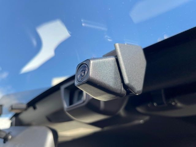 �y�h���C�u���R�[�_�[�z���S�E���S�ȃJ�[���C�t�ɕK�{�̃h���C�u���R�[�_�[�𑕔�!���s���͂������A������^�]�⎖�̂ɑ��������ۂ̏󋵂��f���ŋL�^���A����̃��X�N�ɔ����܂��B