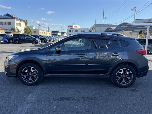 ���Ǝҗl�ւ̔̔��͂��f�肳���Ă��������܂��B �Ԍ������ԗ��̏ꍇ�́A�Ԍ����擾�������x�������z�ŕ\�����Ă���܂��B