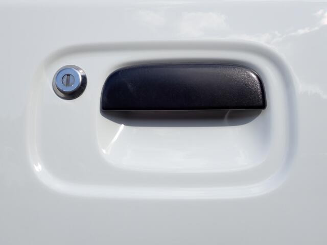 �I���b�N�X�F�蒆�ÎԂ͔[�ԑO�_�����A�G���W���I�C���A�I�C���G�������g�A�G�A�R���t�B���^�[�A���C�p�[�S�����������Ă��[�Ԓv���܂��B