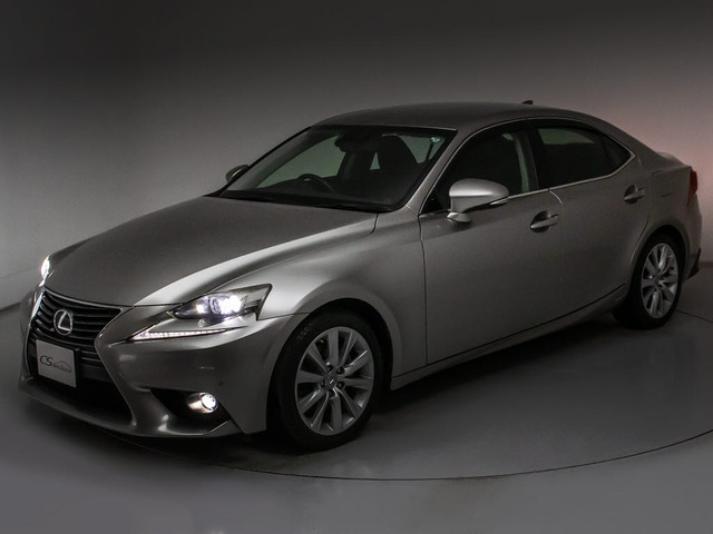 �t�����g�r���[�̑��݊���������������!!�w�b�h���C�g�͎��E�ǍD�̃��C�g�A����Ƀt�H�O���C�g���ځB�f�U�C�����������̂������ł��B