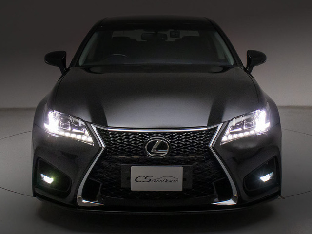 ���V�i�̃X�s���h���G�A������������Ă��܂�!���D�݂͂������ł���?���t���Ă���f�U�C���ȊO�ɂ��A�e�u�����h�̃G�A�����i���ɂĂ���t���o���܂�!���A�G�A�����O���ăm�[�}����Ԃɂ��鎖���o���܂�!!