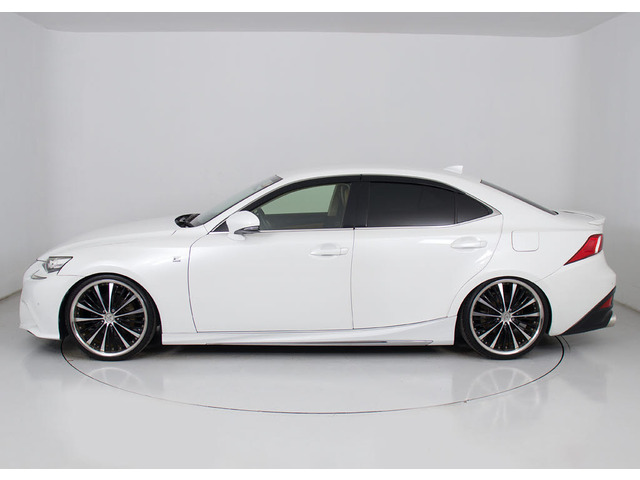 ���[�_�E��������Ă��邨�Ԃł�!�X�|�[�e�B�[�ȕ��͋C���ƂĂ��J�b�R�C�C�ł�!���̑��A�e�ЃG�A�����t����A���~�z�C�[�������Ȃǂ̃J�X�^�}�C�Y���\�ƂȂ��Ă���܂�!!