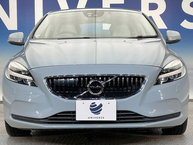 �������̒ʂ��Y��ȏ�Ԃ��ێ����Ă��邨�Ԃł����A�����ȃL�Y�̏󋵂⑼�̉ӏ��̂��ʐ^��������ł��܂��B�������̕��ł����S���Ă���������������l�A���q�l�̂���]�ɉ����ďo������育�Ή������Ă��������܂��B