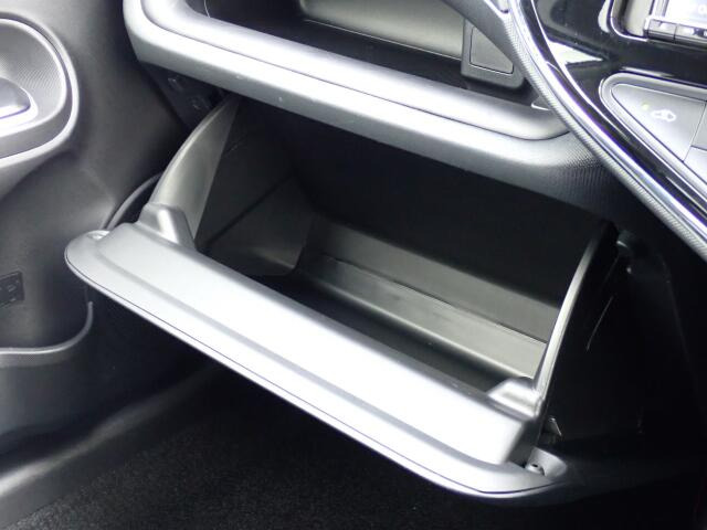 ���[�����Ղ�O���[�u�{�b�N�X�B