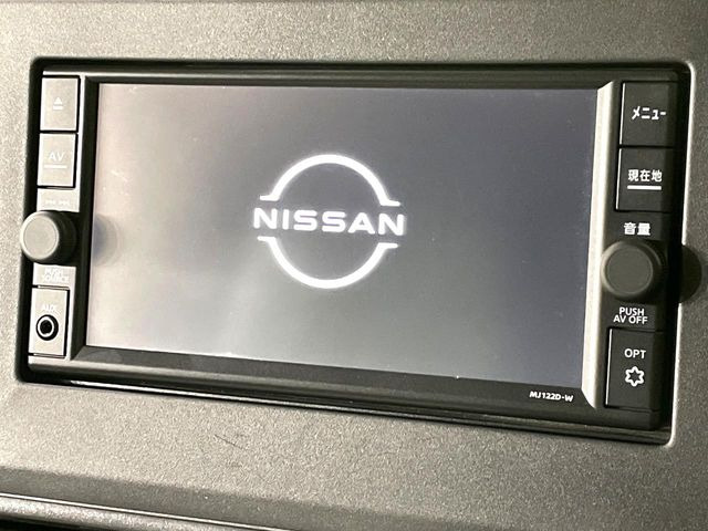 �y�����i�r�z�l�C�̏����i�r�𑕔��B�I�[�f�B�I�@�\���[�����Ă���ABluetooth�ڑ�����΂������̃X�}�z��MP3�v���C���[�̉��y���Đ��\!�����̉^�]������Ɋy�����Ȃ�܂�!!