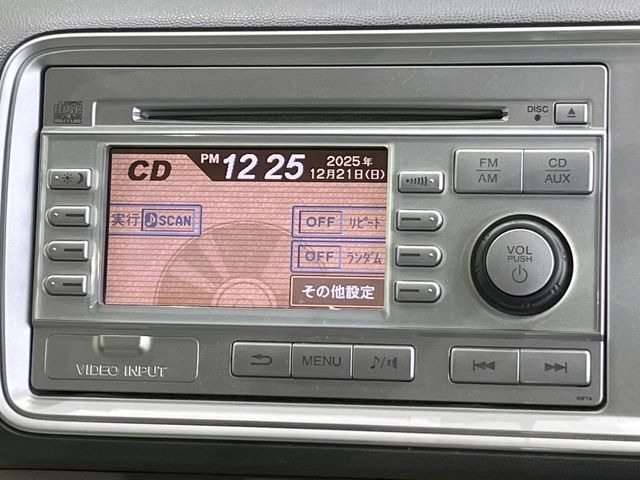 ���D���ȉ��y���ԓ��ł��y���݂��������܂���X�s�[�J�[�����E�E�[�n�[�ǉ��Ȃǂ̉��������A�ŐV�i�r�E��ȃ��j�^�[���̎��t�������񂲑��k��������!