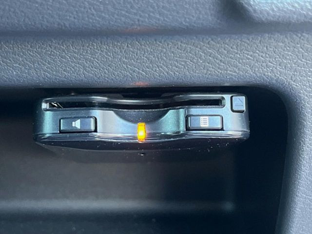 �yETC�z�������H�̗��������X�g���X�Ȃ��ʉ�!�b��̃X�|�b�g��T�[�r�X�G���A�ɑ����u�X�}�[�gIC�v���p���͕K�{�̃A�C�e���ł��B���X�ŃZ�b�g�A�b�v�����{�A���[�ԓ������炷���ɂ����p���������܂�!