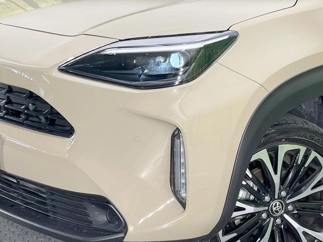 �yLED�w�b�h���C�g�z���V����ԑ��s�����ǍD�Ȏ��E���m�ۂ����S���ĉ^�]�ł��鍂�P�xLED�w�b�h���C�g�𑕔�!�_�����x�������A����d�͂��}�����Ă��܂��B