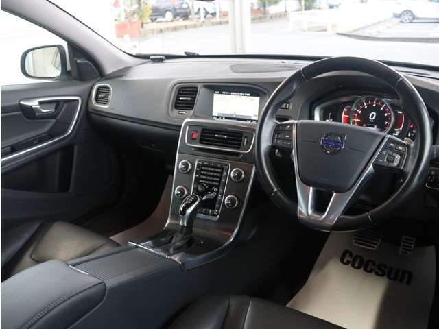 �k���É��X�A�y�Y�X�͎w�萮���H������L�B��c�X�A���l�X�ɂ͔F�ؐ����H������L���Ă��܂��B���ꂼ��̋��_�ɐ������t�g��e�X�^�[���̐ݔ��@����������Ă��܂��B