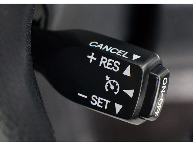 �V�i20�C���`�A���~�z�C�[��&�V�i�^�C�������ς݂ł�!�A���~�z�C�[���̕ύX���\�ł�!���q�l�̂��D�݂�1����쐬�\�ƂȂ�܂�!���ڍׂ̓X�^�b�t�܂ł��q�˂��������B