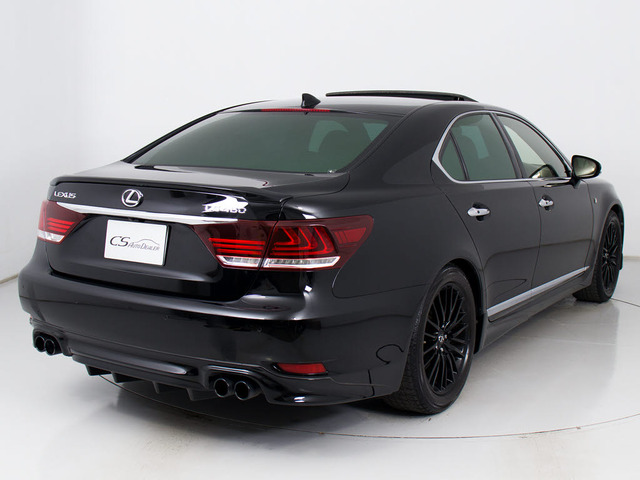 TRD�t���G�A��&4�{�o���}�t���[����������Ă��܂�!���D�݂͂������ł���?���t���Ă���f�U�C���ȊO�ɂ��A�e�u�����h�̃G�A�����i���ɂĂ���t���o���܂�!���A�G�A�����O���ăm�[�}����Ԃɂ��鎖���o���܂�