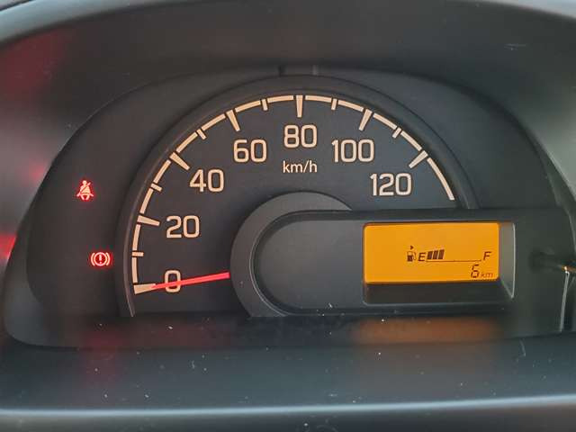 ���X�ł̓_�C�n�c�A�z���_�A�X�Y�L�A���Y�ȂǊe���[�J�[����葵���Ă���܂�!!