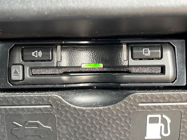 �yETC�z�������H�̗��������X�g���X�Ȃ��ʉ�!�b��̃X�|�b�g��T�[�r�X�G���A�ɑ����u�X�}�[�gIC�v���p���͕K�{�̃A�C�e���ł��B���X�ŃZ�b�g�A�b�v�����{�A���[�ԓ������炷���ɂ����p���������܂�!