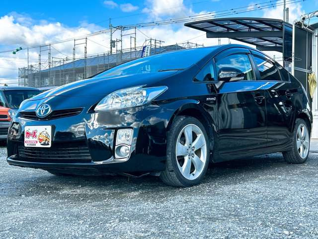 �y39.8���X�J�[�Y�̎��q���������������A���ɂ��肪�Ƃ��������܂��B���������S�s���c1186-7TEL:0942-73-6060�܂ł��⍇����������